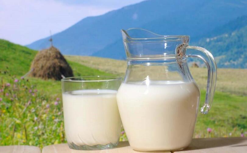 双十一奶粉可靠吗,双十一奶粉怎么买划算