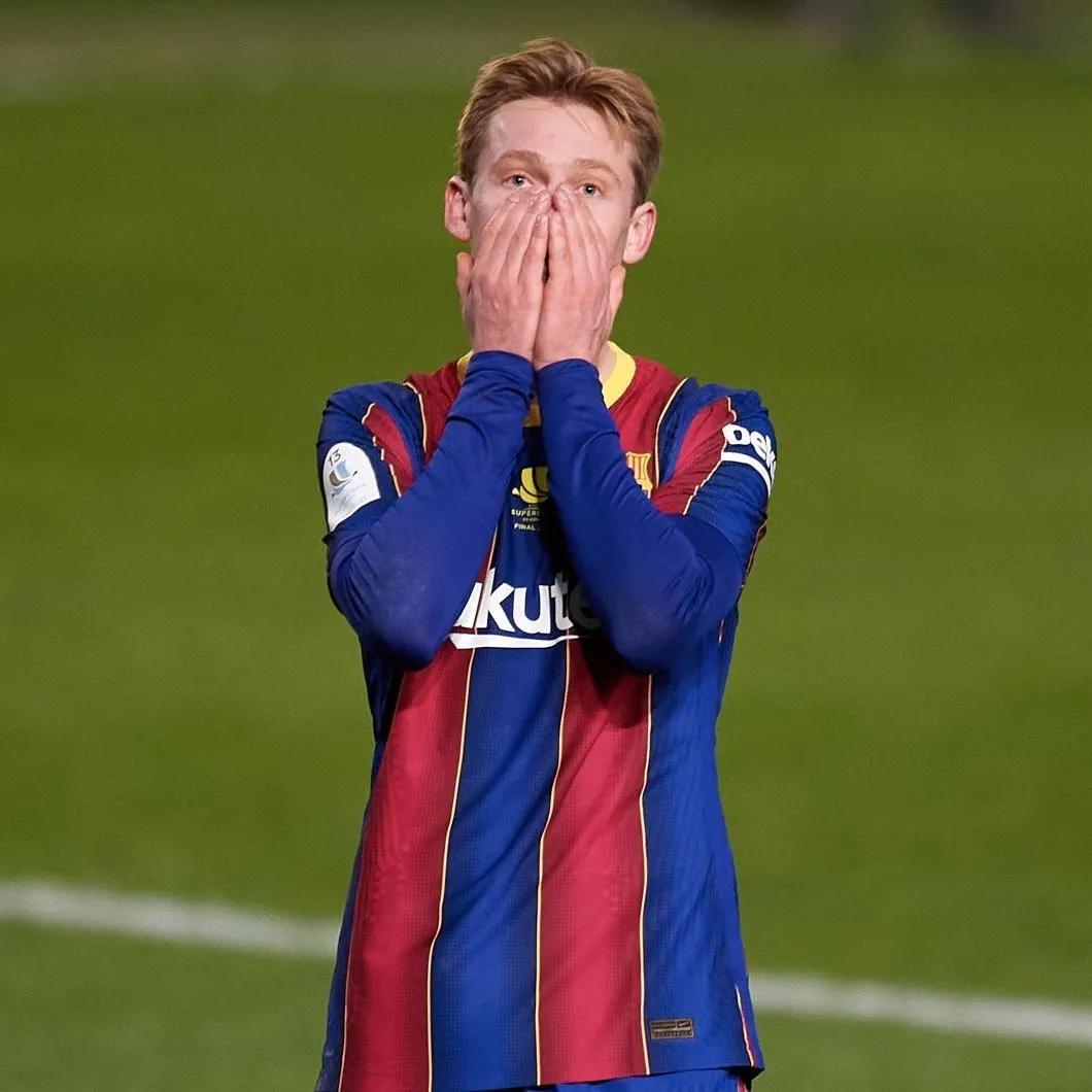 巴萨惨遭罗马逆转,巴萨惨遭毕尔巴鄂淘汰