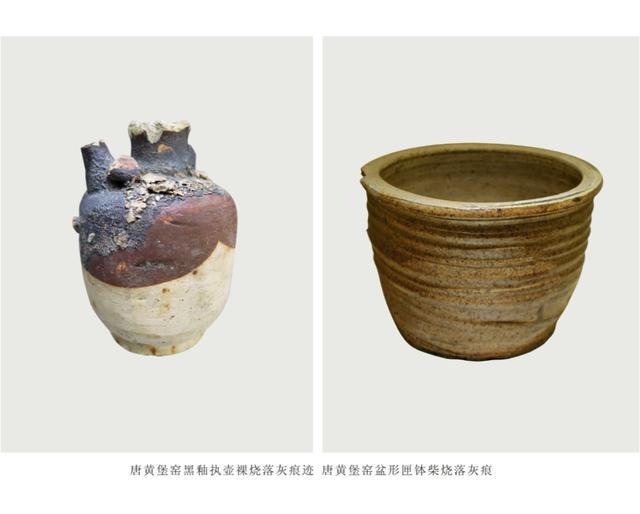 陕西省铜川市耀州窑青釉,陕西铜川耀州窑青瓷