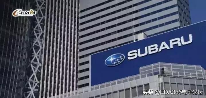 日本十大制造公司排名,日本制造业的十大巨头