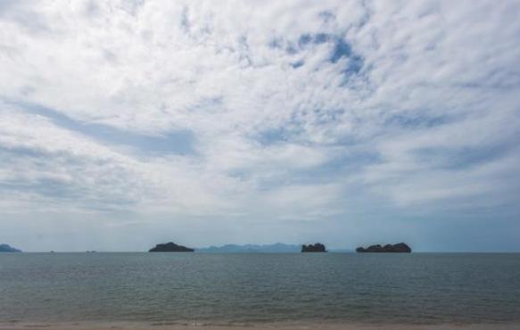 天啊!原来大马游是这么便宜哟!(国庆七日暴走大马)