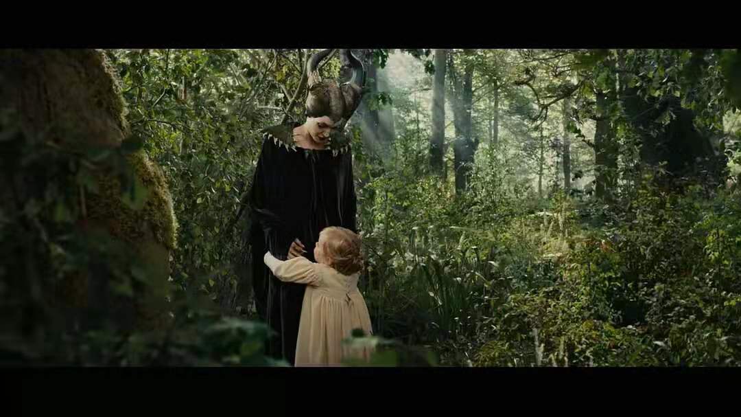 推荐七部充满想象力的奇幻电影,十部顶级童话电影大全