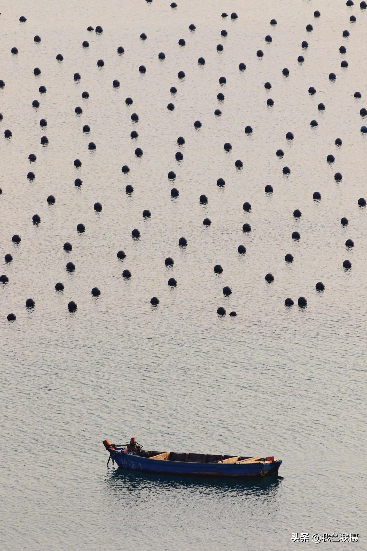 拍风景佳能镜头1855,佳能7d2拍摄技巧大全