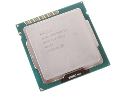 【图钉神机】1000块钱，组一台长期使用的网游主机，可能吗？