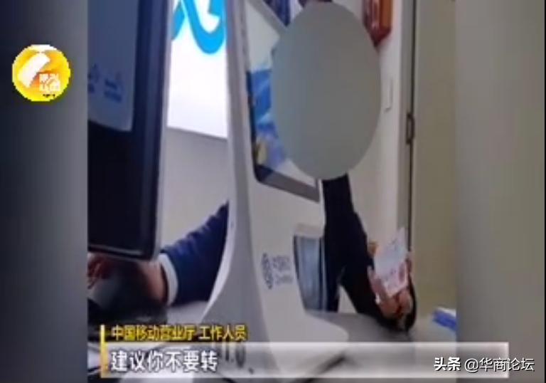 陕西酒驾被抓怎么处罚,陕西多次酒驾被抓