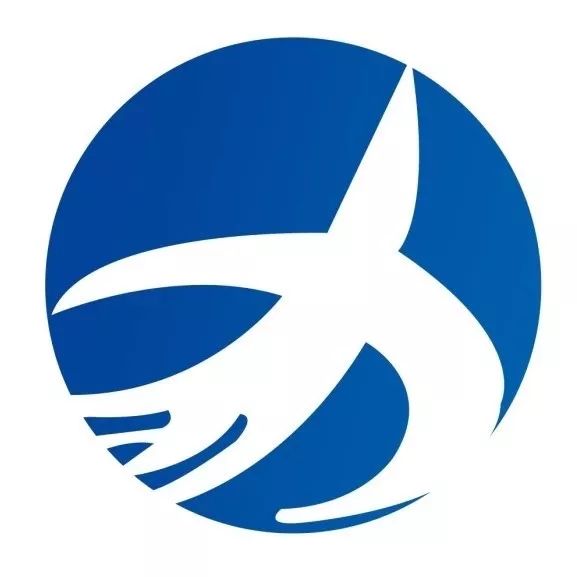 2023赛季英超球队巡礼,球队巡礼比利时