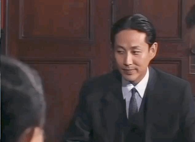 当年这部《围城》未免也太好笑了吧