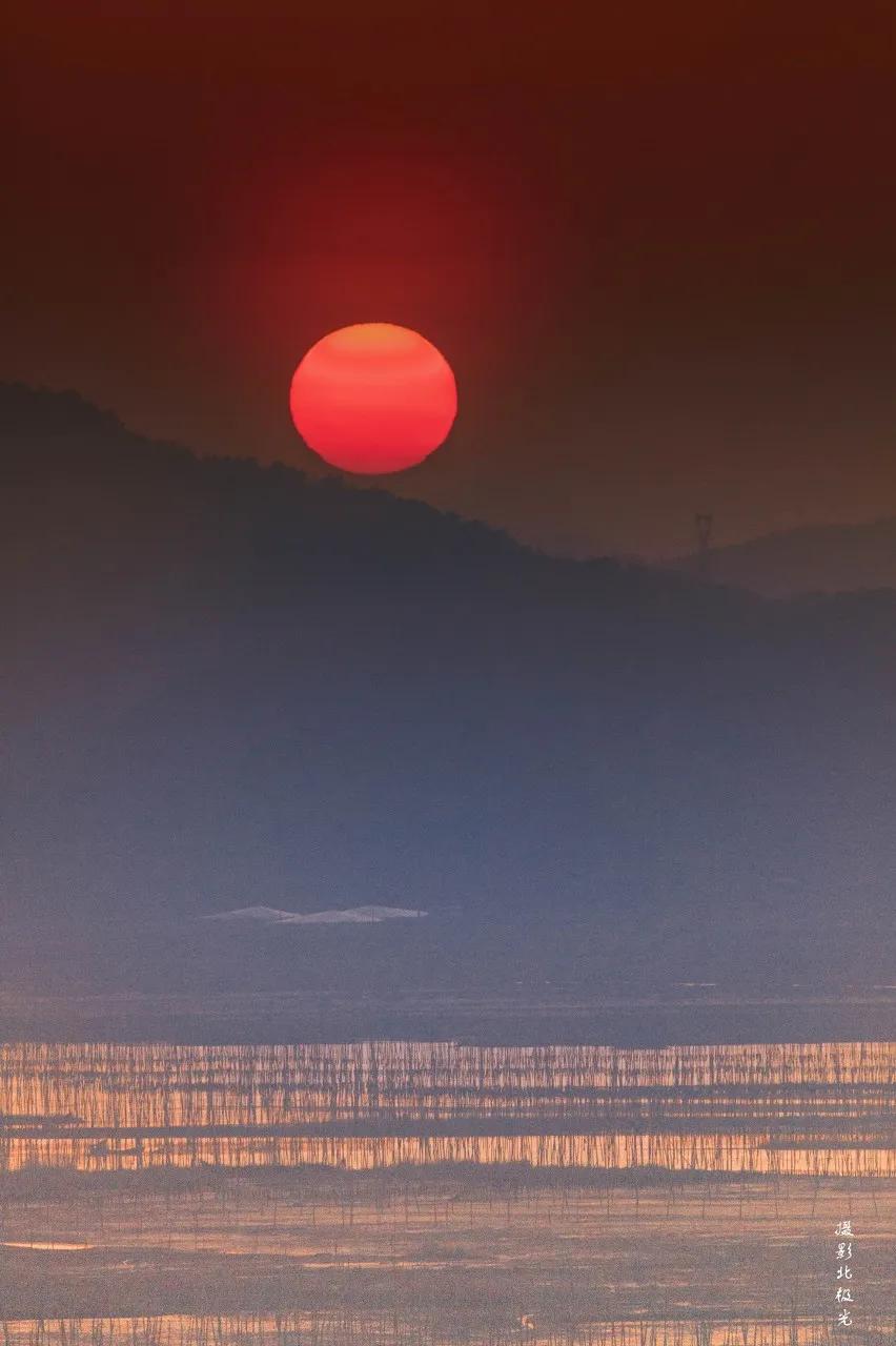 浙江五一小众旅游推荐2-3天游,五一期间有哪些小众好玩的地方