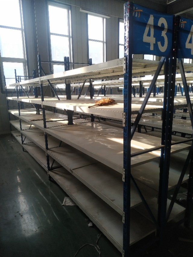 璐ф灦鍥炴敹鍚屽煄,楂樹环鍥炴敹浜屾墜璐ф灦