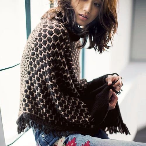 你真不真诚什么意思,你真不真诚我心里有数的文案