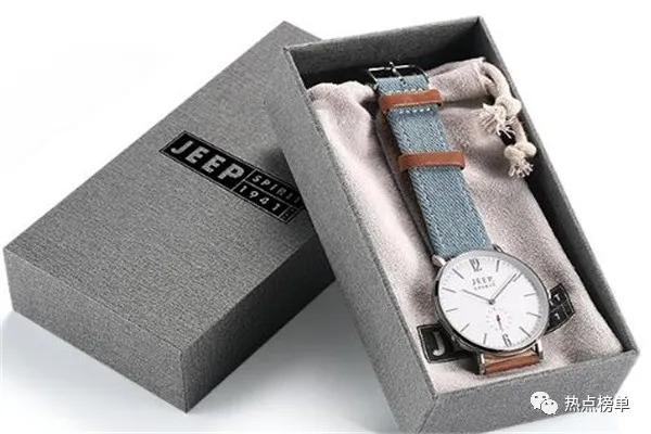 全球十大手表品牌排行榜,国际品牌手表十大名牌排名