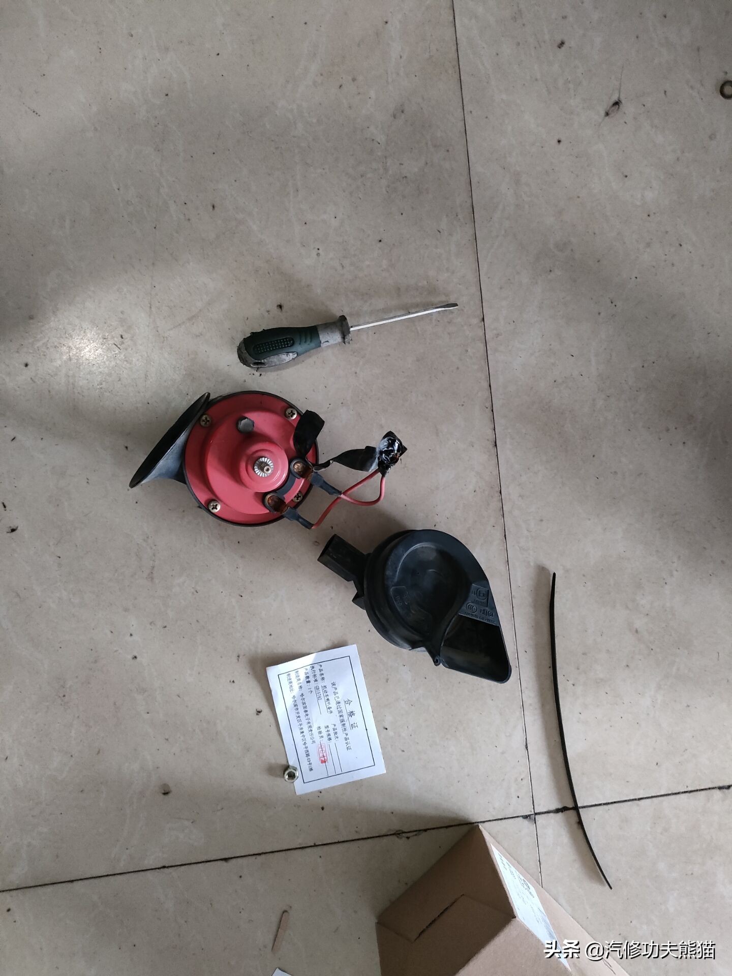 苏州06年奥迪a6烧机油解决,苏州奥迪a6l车友会