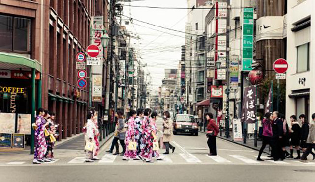 对弱势群体的帮助难在哪,对陌生人的帮助感激不尽