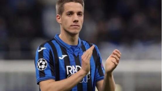 帕萨利奇技术特点,帕萨利奇场上位置