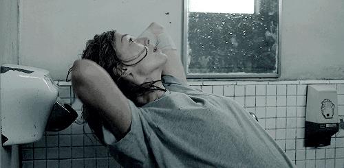 日本吸水神器视频,家用吸水神器