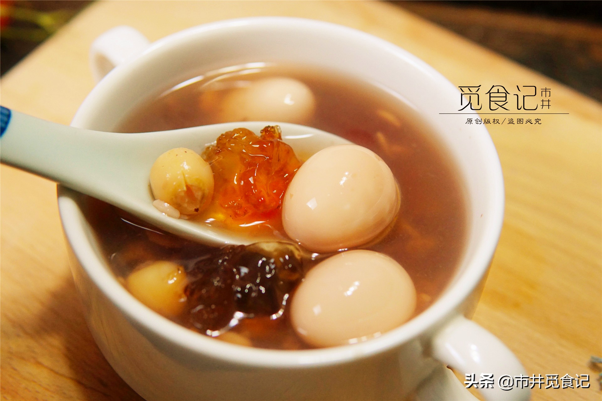 适合这个季节吃的养生早餐粥搭配,春季适合女人养生粥大全