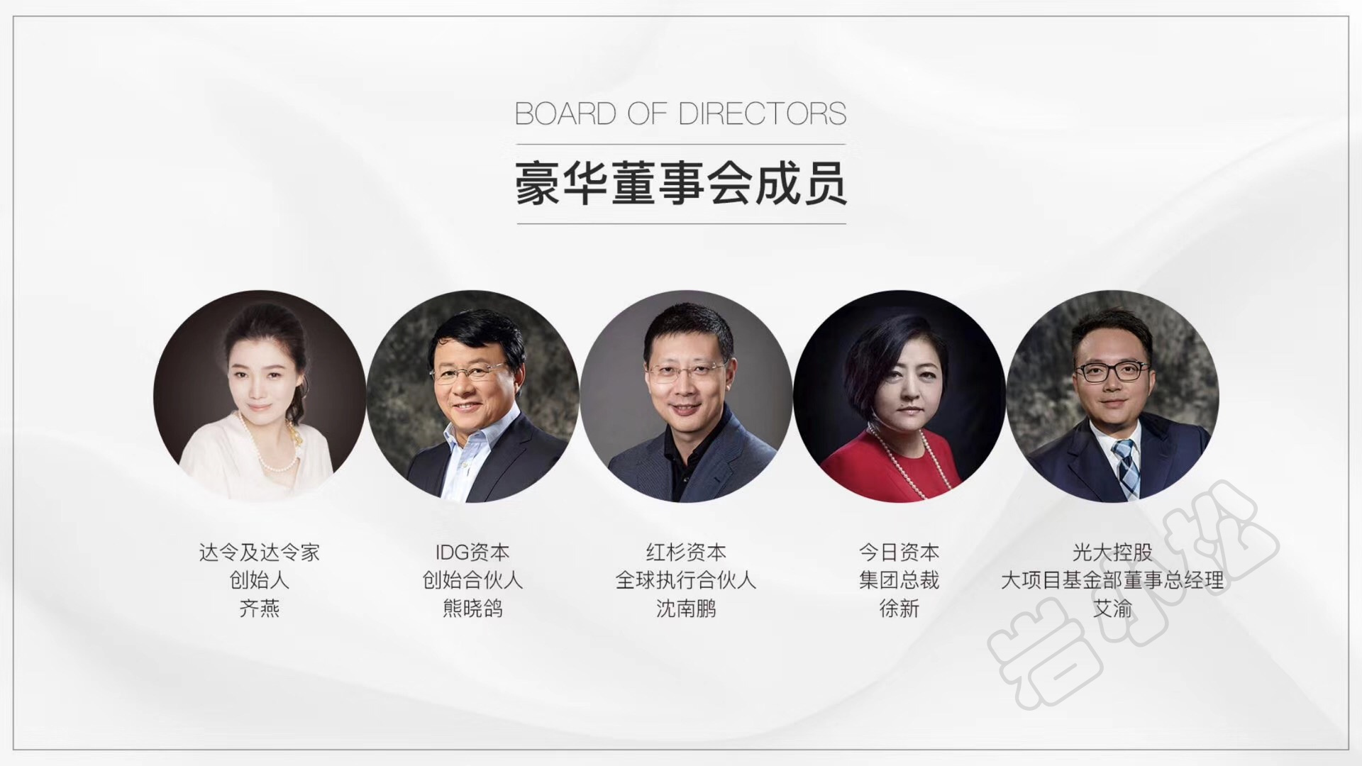 达令家最新信息,达令家最新