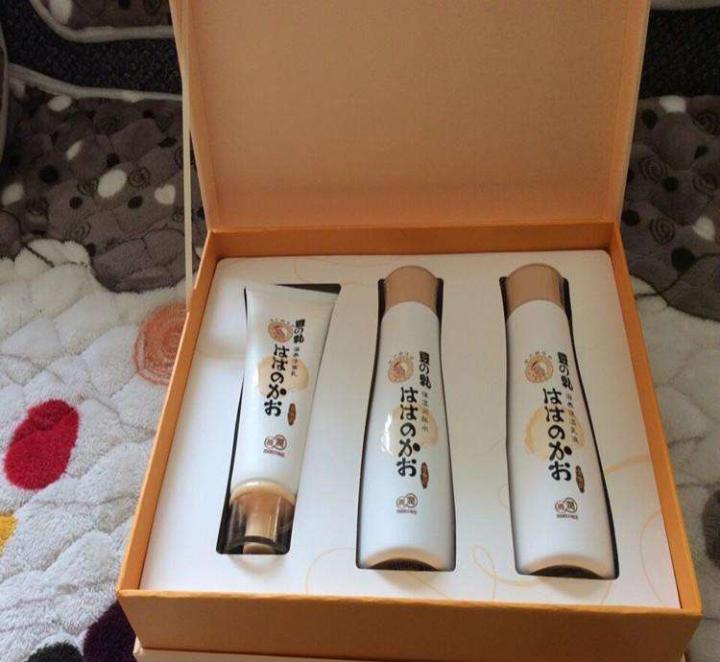 怀孕的皮肤好还是生完孩子皮肤好,一胎怀孕皮肤变差二胎皮肤变好