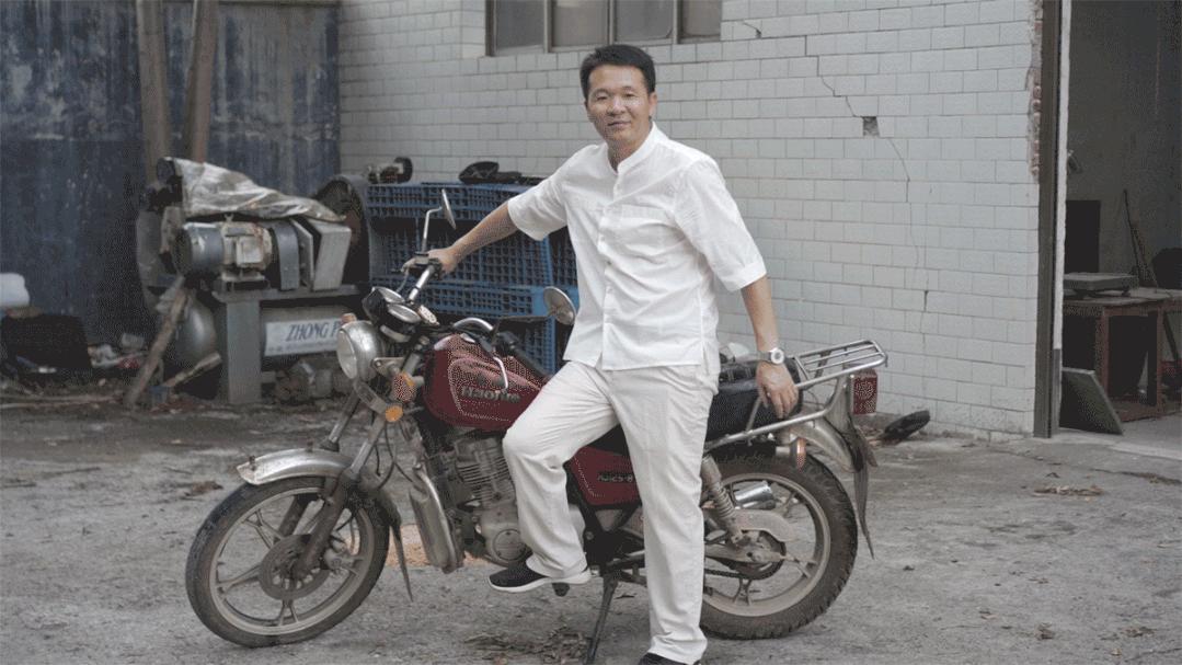 离开体制后创业,离开体制创业成功的企业家