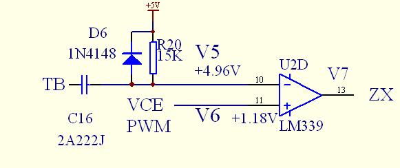 电磁炉检锅电路原理与维修,电磁炉原理与维修书籍