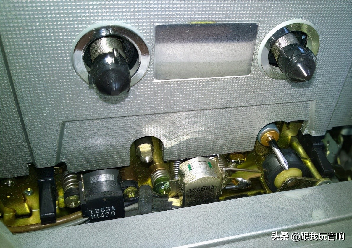 日本三洋x920k收音机价格,三洋m9922rk录音机