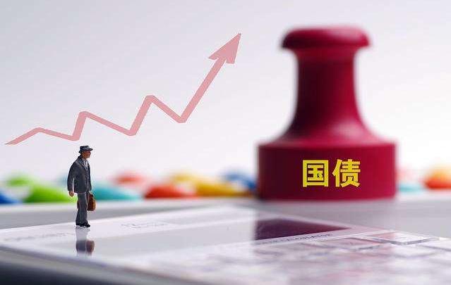 现在有什么理财方法最保险,现在什么理财方法最好