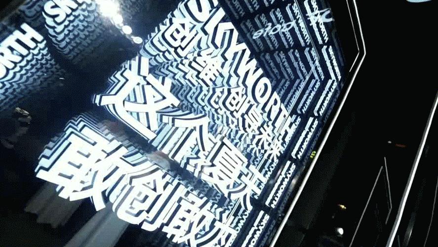 中国移动咪咕视频世界杯,中国移动咪咕能取消么