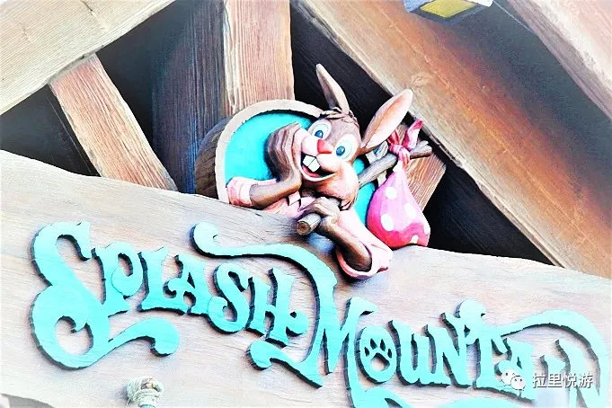 东京迪士尼在东京哪里,东京迪士尼sea和land的区别