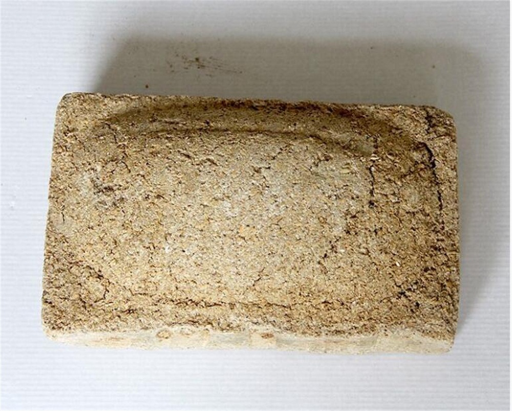 酿酒过程中如何选择酒曲,真全粮白酒怎么样