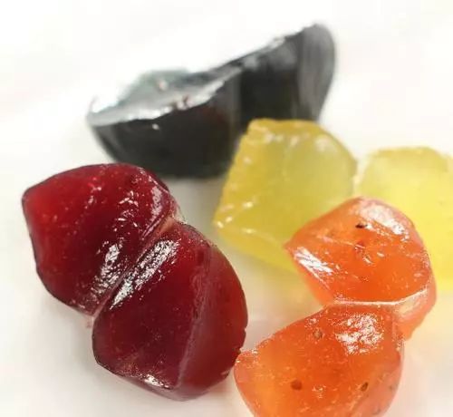 屈臣氏好物推荐不过60元,这些才是屈臣氏必买平价好物哦