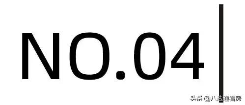 方圆侃房草海金地云海,昆明草海金地云海一号洋房