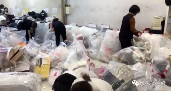 央视曝光海外代购全部是假货,海外代购骗局央视曝光