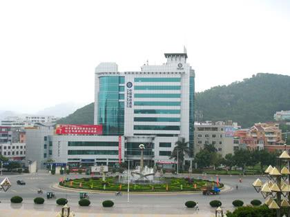 汕尾不属于潮汕为啥叫汕尾,汕尾属于潮汕吗官方答案