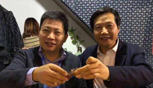 华强北苹果山寨机拆解,苹果13promax华强北山寨机