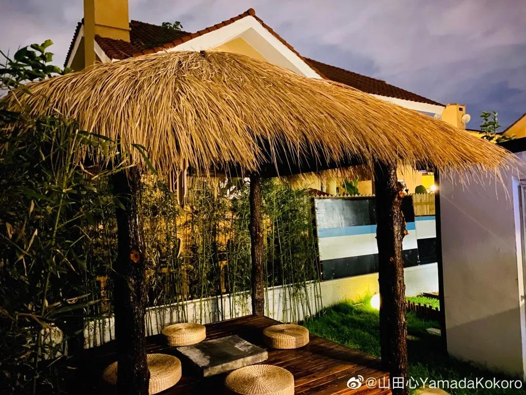 黄雅莉真实生活,黄雅莉的生活值不值得羡慕