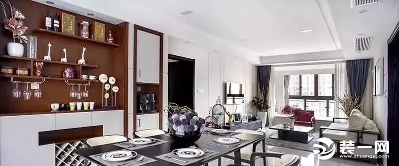 乐上名都装饰简介,阳泉乐上名都装饰公司口碑怎么样