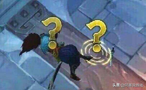 刚来到儒雅随和的祖安，这几个点你必须明白。