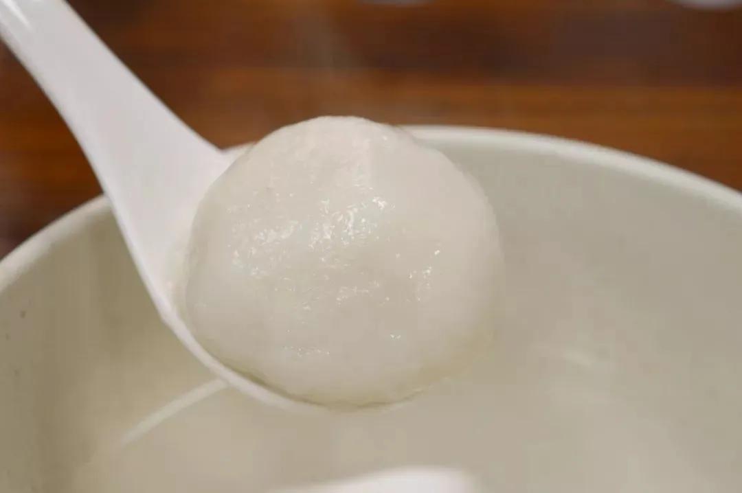 国内专坑游客的8条美食街,国内专坑游客的10条美食街