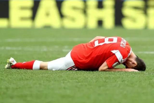 中超球员收入,中超球队盈利状况