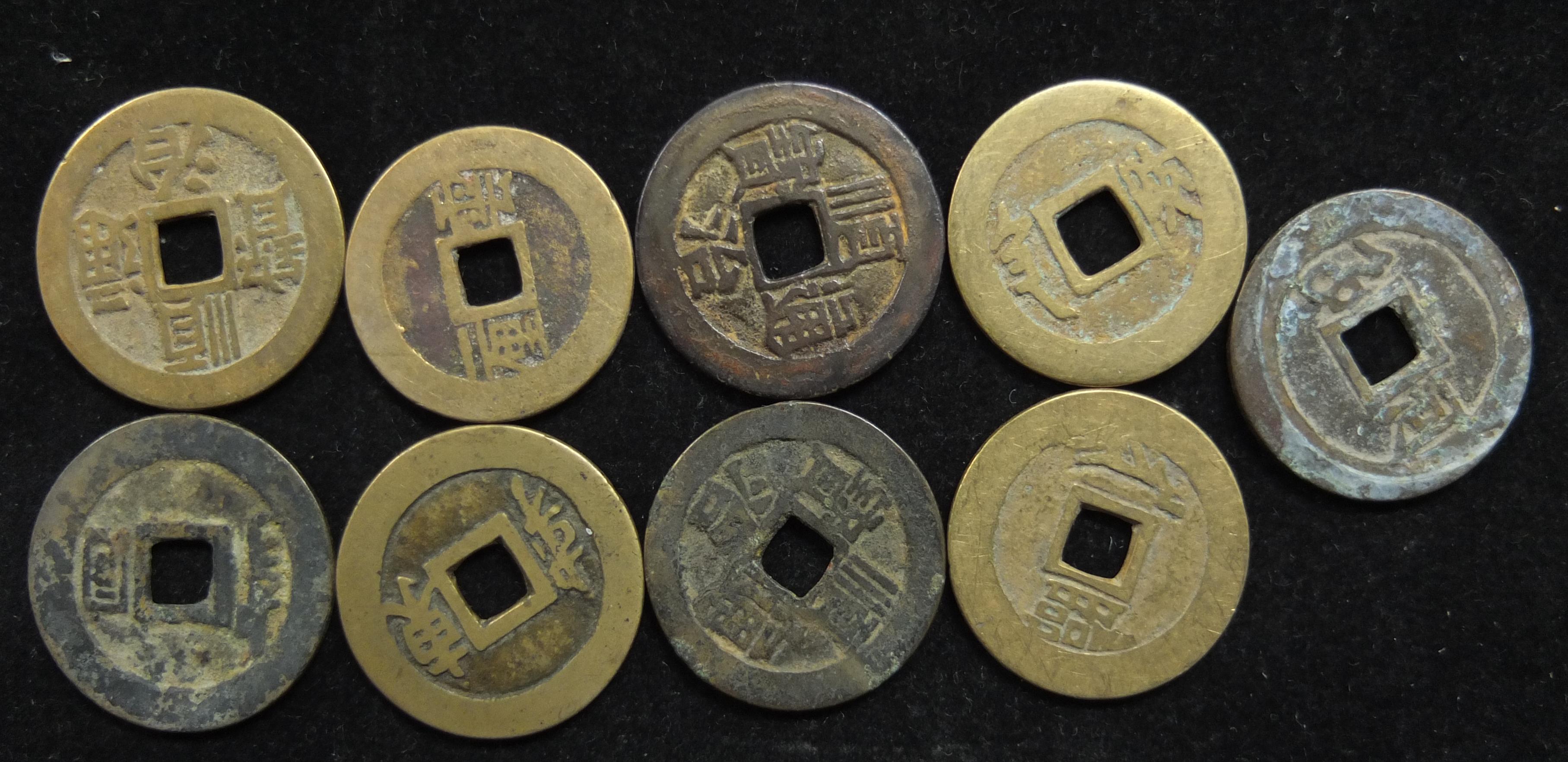 银元9月行情,银元老钱币图片及价格