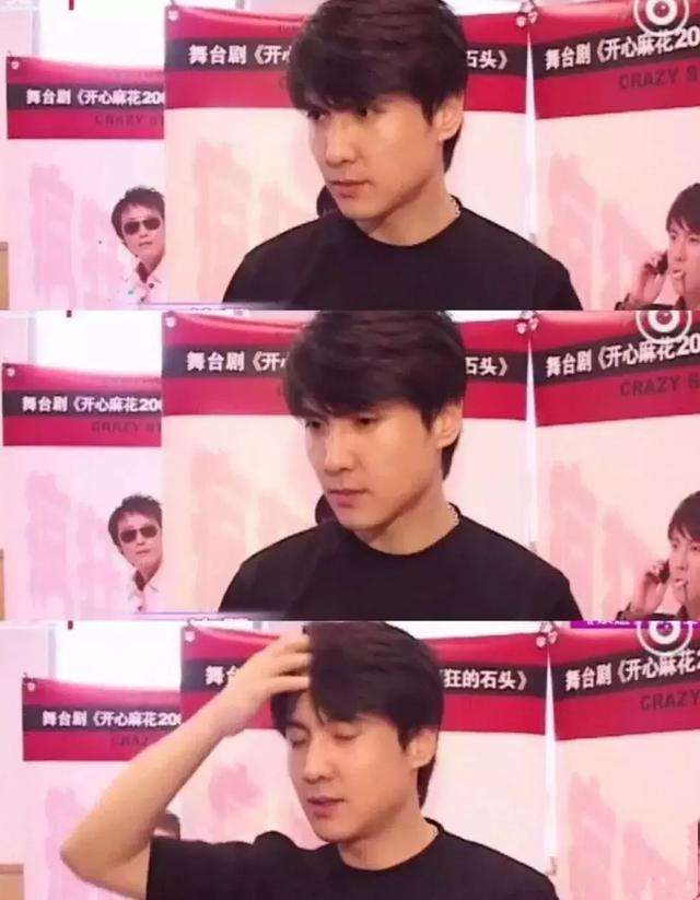 沈腾和王琦为什么那么晚结婚,沈腾和王琦为什么12年不结婚