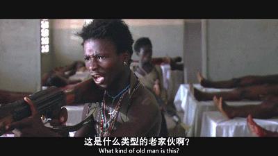 还未成年便如此残忍，这个世界是怎么了？