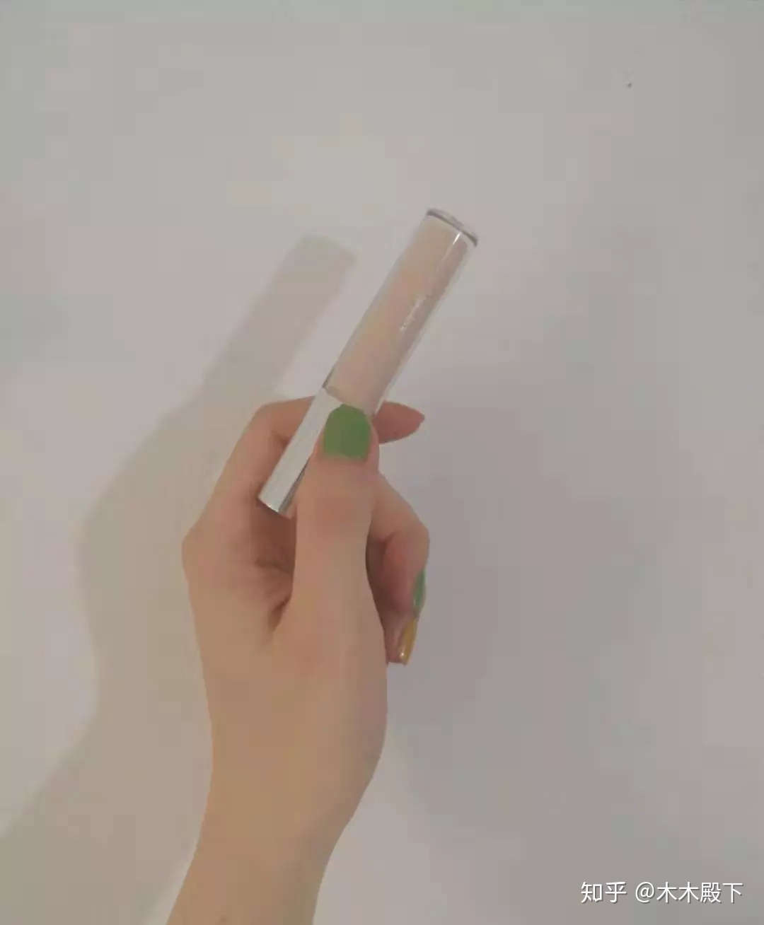 国货化妆品性价比,你们有哪些国货护肤品