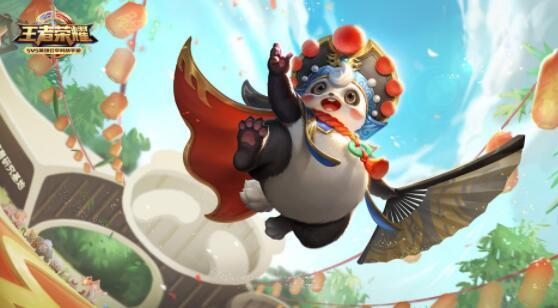 王者荣耀1级最强射手,王者荣耀东皇1v1单挑