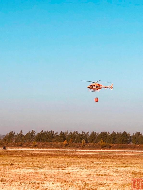 沈阳市新闻12月5日,沈阳新闻15日微博