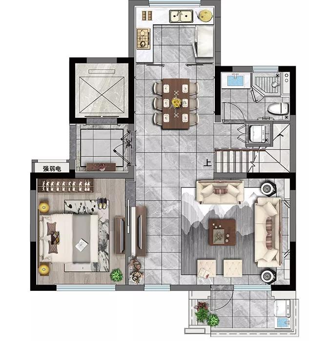 苏州市最新楼盘价格学区房,苏州最新楼盘降价信息