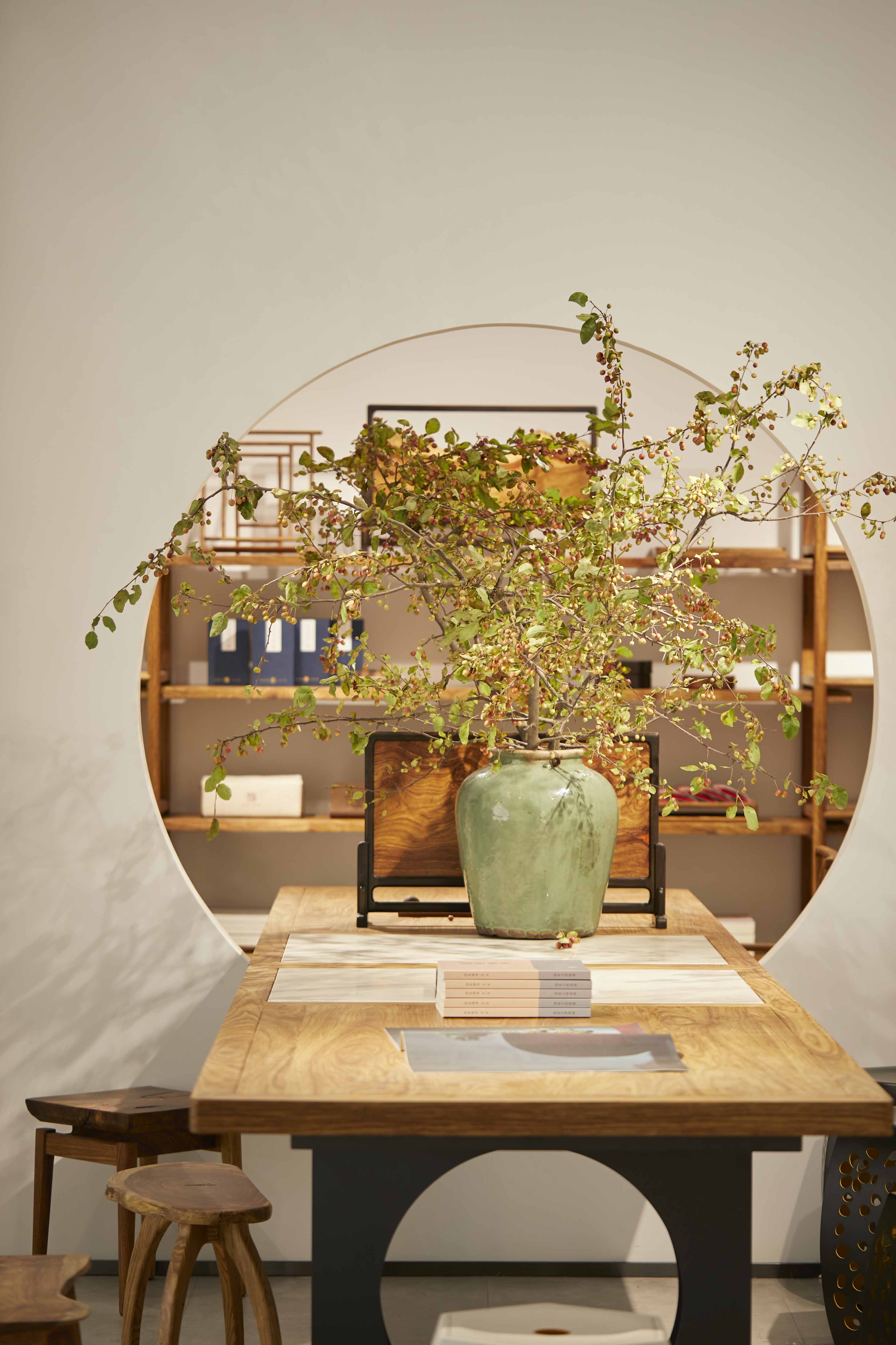 自在工坊深圳总部,自在工坊平面设计图