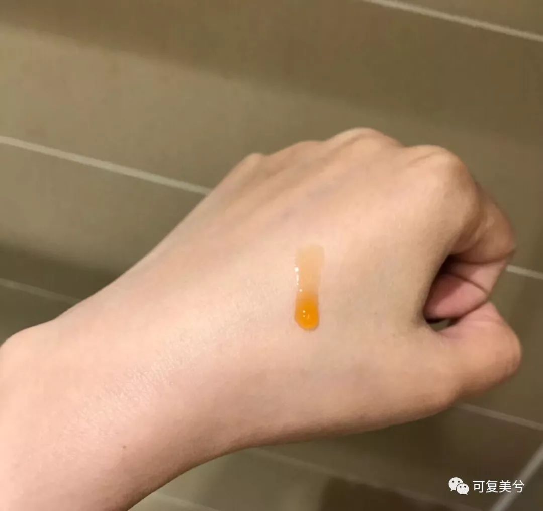 艺霏虾青素精华和雅诗兰黛,艺霏虾青素精华怎么样