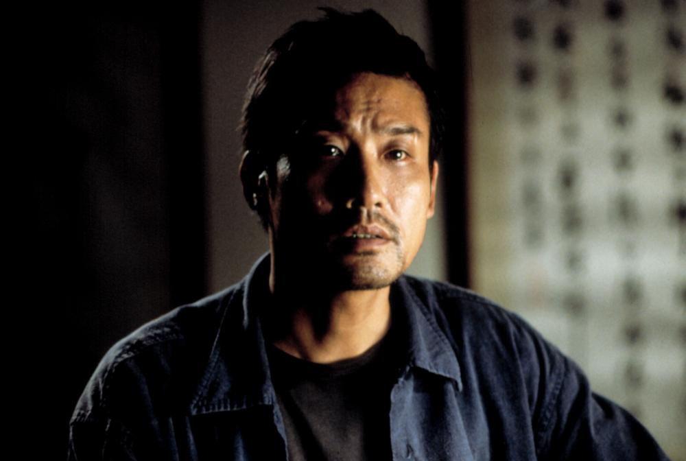 近年来最好的国产恐怖片,有哪些比较好的国产恐怖片