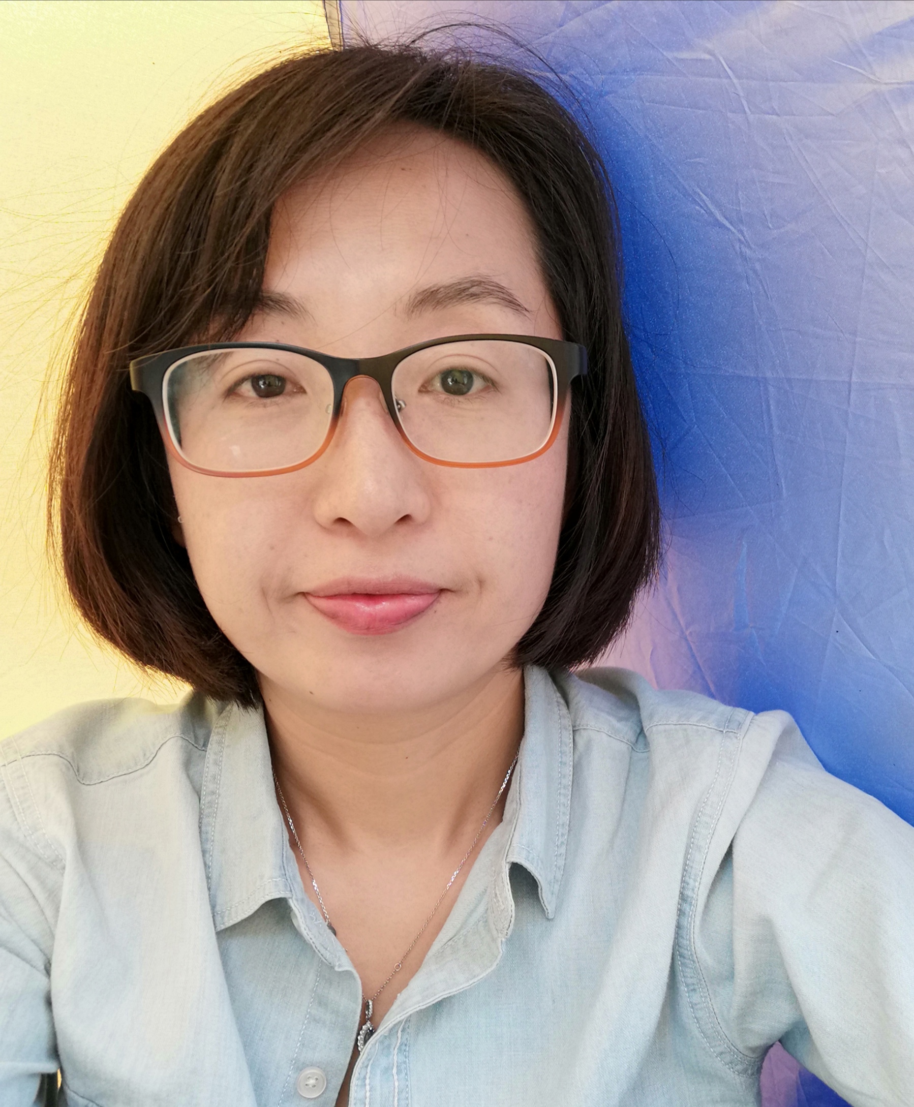 美国糖尿病保健方法,美国治疗糖尿病的最好方法